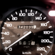 Illustration for article titled What is the highest mileage vehicle you have purchased?